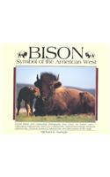 Bison