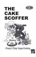 The Cake Scoffer