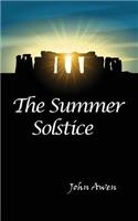 Summer Solstice