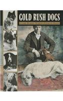 Gold Rush Dogs