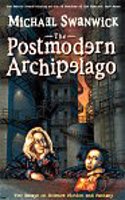Postmodern Archipelago