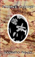 Stone Poems / Wotai