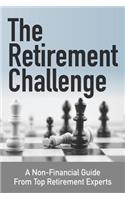 Retirement Challenge