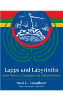 Lapps and Labyrinths