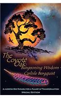 Coyote Oak