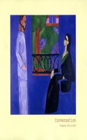 Conversation