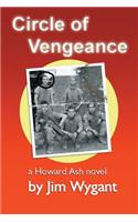 Circle of Vengeance
