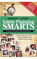 Estate Planning Smarts