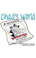 Chad's World