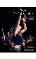 Hippie Chick