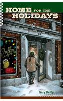 Home For The Holidays
