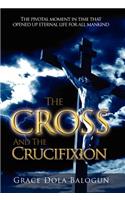 Cross and the Crucifixion
