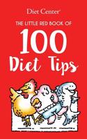 The Little Red Book of 100 Diet Tips