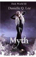 Myth
