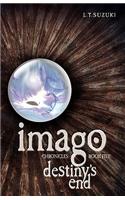 Imago Chronicles