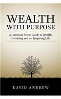 Wealth with Purpose