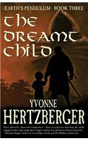 Dreamt Child