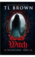 Witch