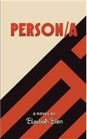 Person/A