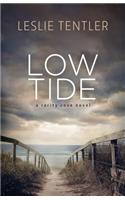 Low Tide