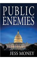 Public Enemies