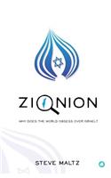 Zionion