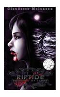 Riptide