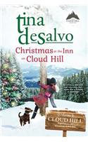 Christmas at the Inn on Cloud Hill