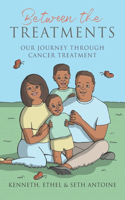 Between the Treatments