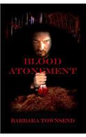 Blood Atonement