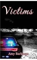 Victims