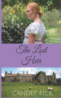 Lost Heir