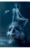 Siren Calling