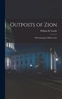 Outposts of Zion
