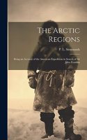 Arctic Regions