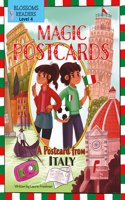 A Postcard from Italy