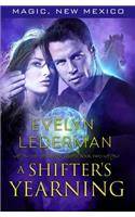 A Shifter's Yearning