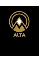 Alta