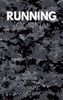 Running Journal