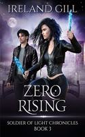 Zero Rising