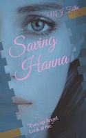 Saving Hanna