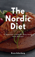 Nordic Diet