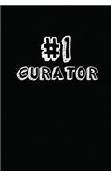 #1 Curator