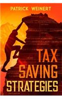 Tax Saving Strategies