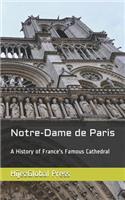 Notre-Dame de Paris