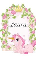 Laura