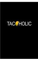 Tacoholic