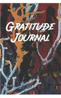 Gratitude Journal