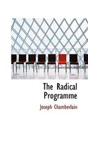 The Radical Programme