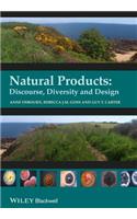 Natural Products